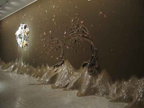 wangechi-mutu--exhibition.jpg