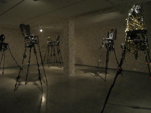 wangechi-mutu-exhibiton---throne-room-.jpg