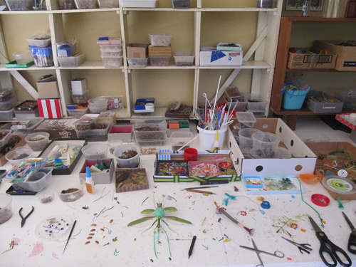 my-workbench-aug-4th-2013.jpg